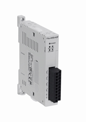 165274.jpg Mitsubishi FX3U-4HSX-ADP
