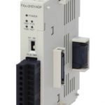 Mitsubishi FX3U-2HSY-ADP