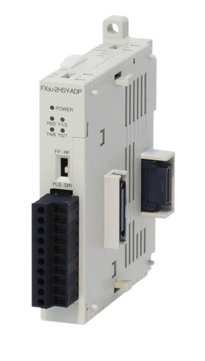 165275.jpg Mitsubishi FX3U-2HSY-ADP