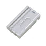 Mitsubishi FX3U-FLROM-64