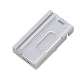165279.jpg Mitsubishi FX3U-FLROM-64