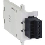 Mitsubishi FX3U-485-BD