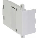 Mitsubishi FX3U-CNV-BD