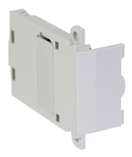 165285.jpg Mitsubishi FX3U-CNV-BD