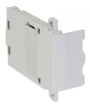 Mitsubishi FX3U-CNV-BD