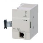 Mitsubishi FX3U-ENET