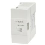 Mitsubishi FX2N-8EX-ES/UL