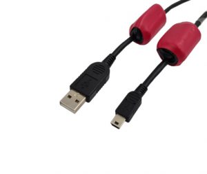 Mitsubishi GT09-C30USB-5P