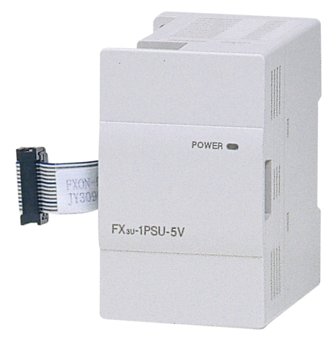 169507.jpg Mitsubishi FX3U-1PSU-5V
