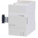 Mitsubishi FX3U-4AD