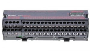 Mitsubishi AJ65SBTB1-32T1