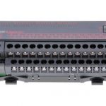 Mitsubishi AJ65SBTB1-32T1
