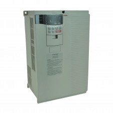 Mitsubishi FR-ABR-11K