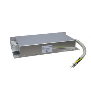 Mitsubishi FFR-BS-00620-75A-SF100