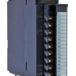 Mitsubishi Q62DAN