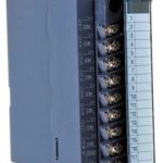 Mitsubishi Q68DAVN