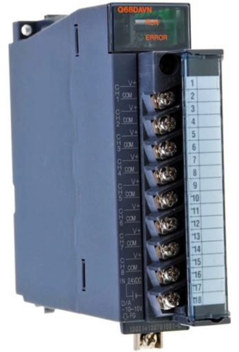 200691.jpg Mitsubishi Q68DAVN