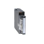 Mitsubishi Q68DAIN