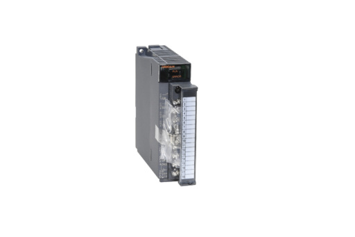 200692.jpg Mitsubishi Q68DAIN