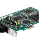 Mitsubishi Q80BD-J61BT11N