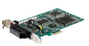 Mitsubishi Q80BD-J61BT11N