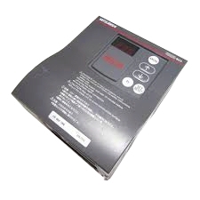 Mitsubishi FR-BU2-1.5K