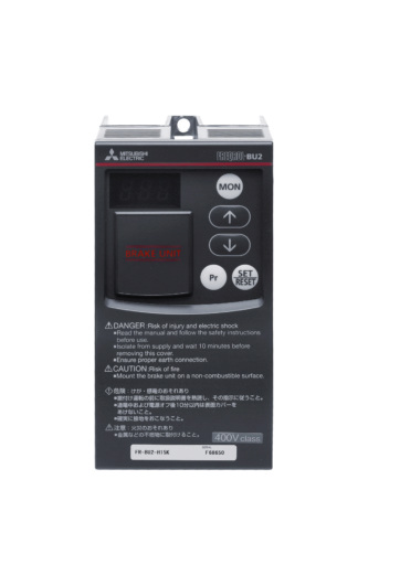202427.jpg Mitsubishi FR-BU2-H15K