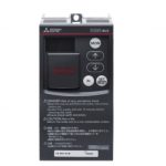 Mitsubishi FR-BR-55K