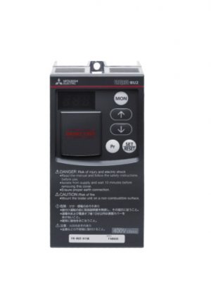 Mitsubishi FR-BR-55K