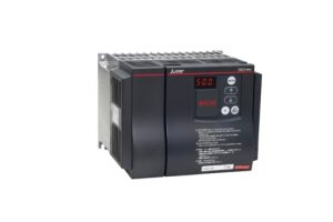 Mitsubishi FR-BU2-H75K
