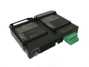 Mitsubishi GT15-J61BT13