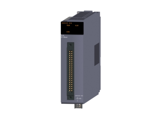 204676.jpg Mitsubishi Q66AD-DG