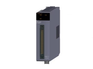 Mitsubishi Q66DA-G