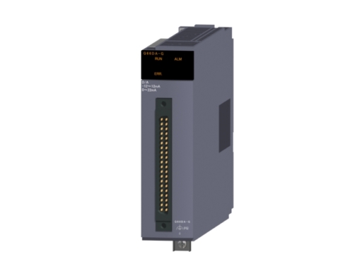 204677.jpg Mitsubishi Q66DA-G
