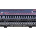Mitsubishi AJ65SBTB1-32TE1: 32-Point 12/24VDC Source Transistor Output Module