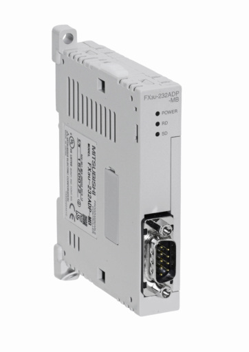 206190.jpg Mitsubishi FX3U-232ADP-MB
