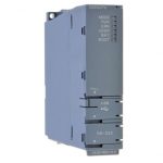 Mitsubishi Q02UCPU
