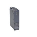 Mitsubishi Q03UDCPU