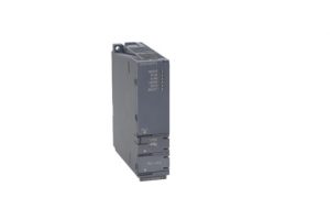 Mitsubishi Q03UDCPU
