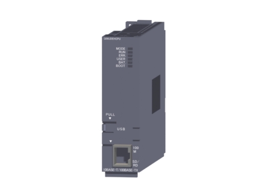 207607.jpg Mitsubishi Q06UDHCPU