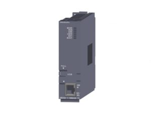 Mitsubishi Q06UDHCPU