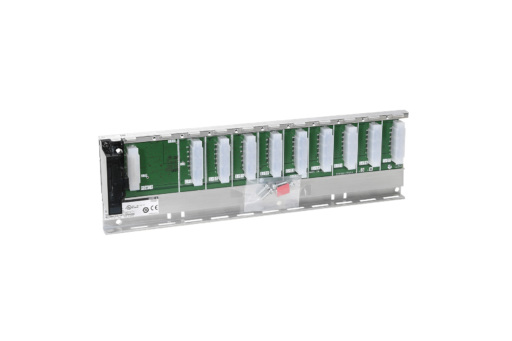 207608.jpg Mitsubishi Q38DB