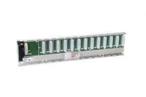 Mitsubishi Q312DB