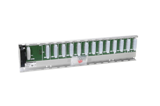 207609.jpg Mitsubishi Q312DB