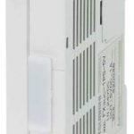Mitsubishi FX3UC-1PS-5V