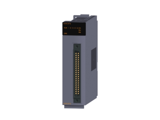 213229.jpg Mitsubishi QD63P6