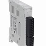 Mitsubishi FX3U-4AD-PNK-ADP