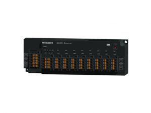 Mitsubishi AJ65BTS-RPH