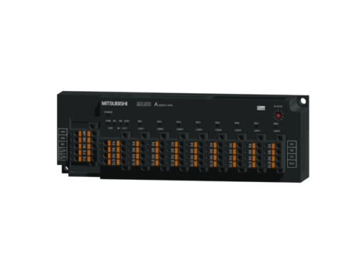 214978.jpg Mitsubishi AJ65BTS-RPH
