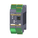 Mitsubishi QS90SR2SP-CC